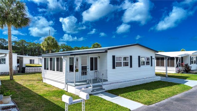 2266 PIAZZA DRIVE 115, Sarasota, FL 34238