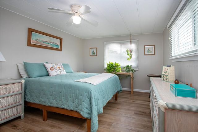 2266 PIAZZA DRIVE 115, Sarasota, FL 34238