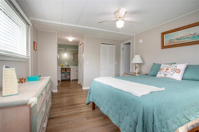 2266 PIAZZA DRIVE 115, Sarasota, FL 34238