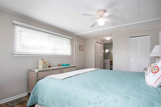 2266 PIAZZA DRIVE 115, Sarasota, FL 34238