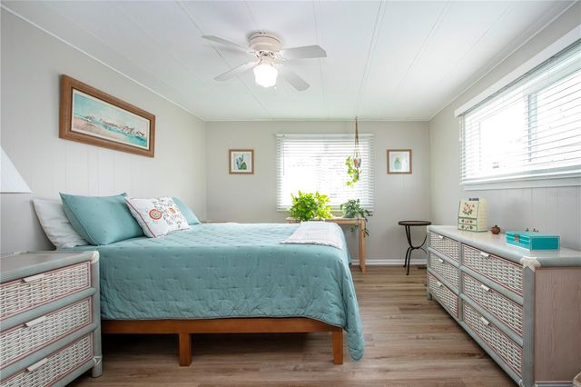 2266 PIAZZA DRIVE 115, Sarasota, FL 34238