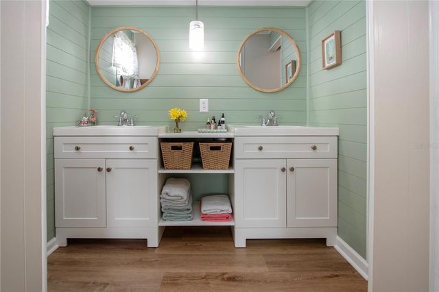 2266 PIAZZA DRIVE 115, Sarasota, FL 34238