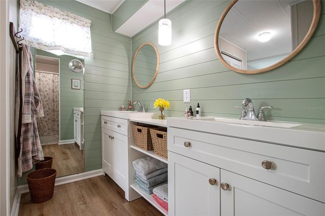 2266 PIAZZA DRIVE 115, Sarasota, FL 34238