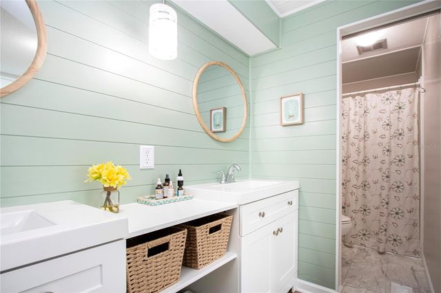 2266 PIAZZA DRIVE 115, Sarasota, FL 34238