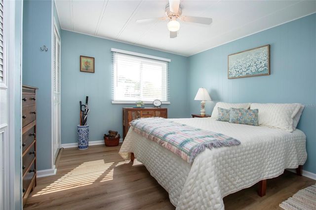 2266 PIAZZA DRIVE 115, Sarasota, FL 34238