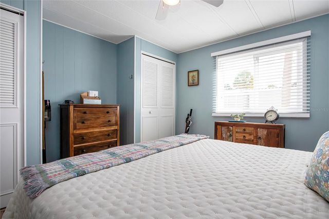 2266 PIAZZA DRIVE 115, Sarasota, FL 34238