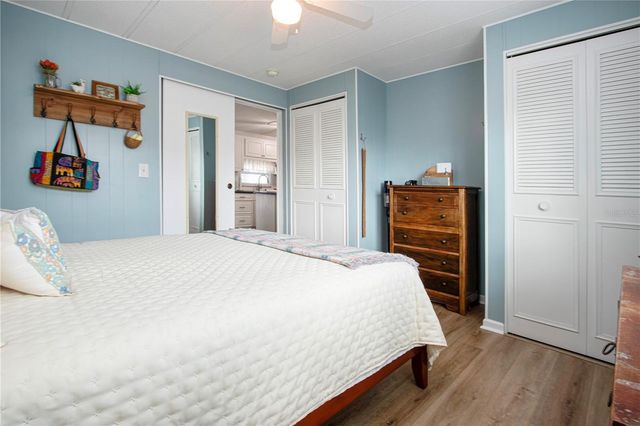 2266 PIAZZA DRIVE 115, Sarasota, FL 34238