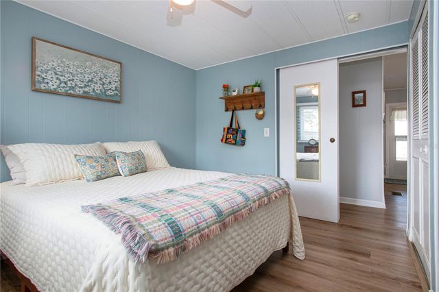 2266 PIAZZA DRIVE 115, Sarasota, FL 34238