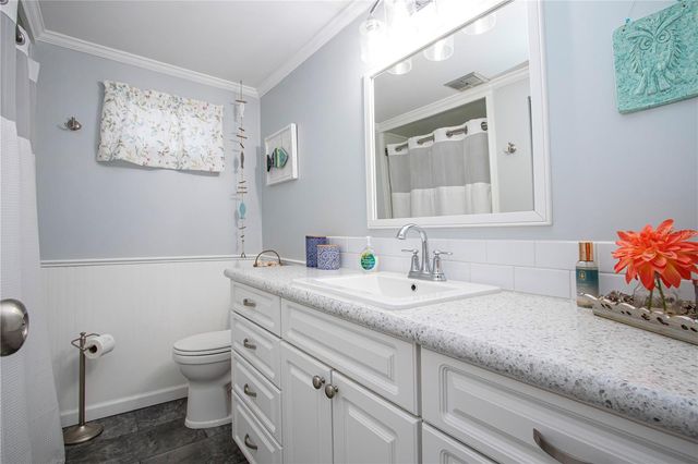 2266 PIAZZA DRIVE 115, Sarasota, FL 34238