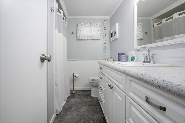 2266 PIAZZA DRIVE 115, Sarasota, FL 34238