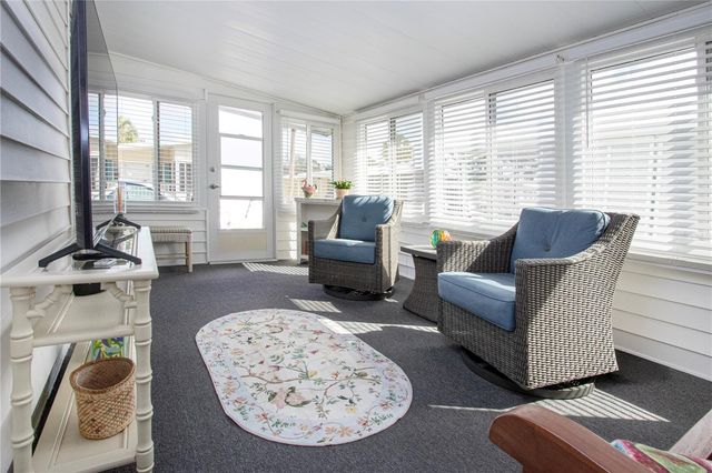 2266 PIAZZA DRIVE 115, Sarasota, FL 34238