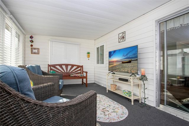 2266 PIAZZA DRIVE 115, Sarasota, FL 34238