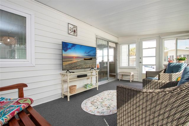 2266 PIAZZA DRIVE 115, Sarasota, FL 34238