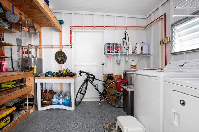 2266 PIAZZA DRIVE 115, Sarasota, FL 34238