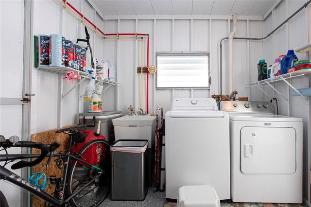 2266 PIAZZA DRIVE 115, Sarasota, FL 34238