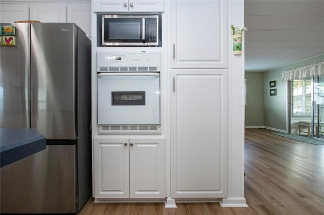 2266 PIAZZA DRIVE 115, Sarasota, FL 34238