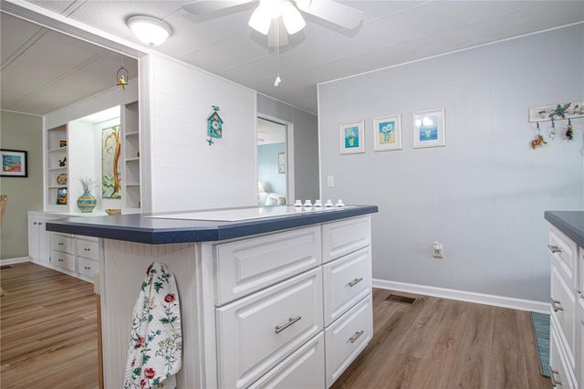 2266 PIAZZA DRIVE 115, Sarasota, FL 34238