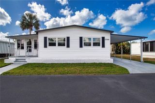 2266 PIAZZA DRIVE 115, Sarasota, FL 34238