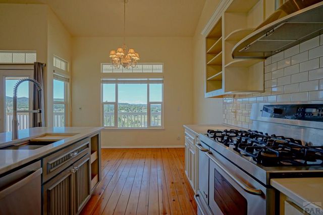 204 Tyson Ct, Trinidad, CO 81082