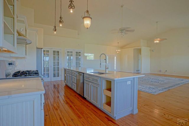 204 Tyson Ct, Trinidad, CO 81082