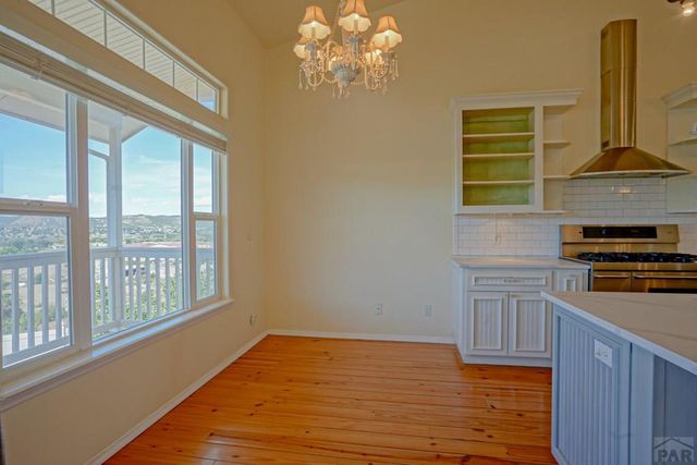 204 Tyson Ct, Trinidad, CO 81082