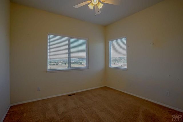 204 Tyson Ct, Trinidad, CO 81082