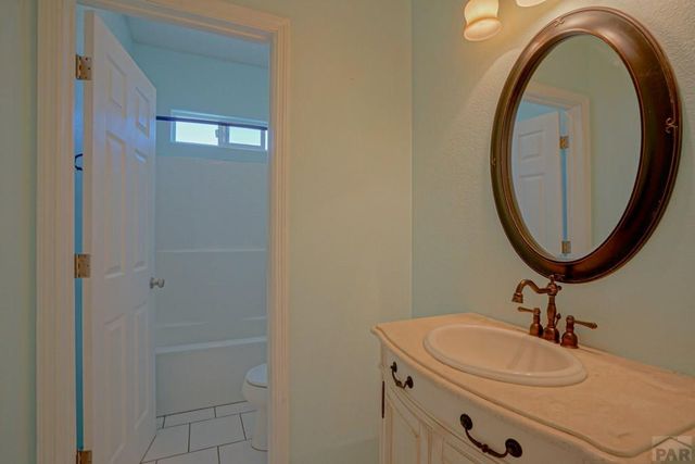 204 Tyson Ct, Trinidad, CO 81082