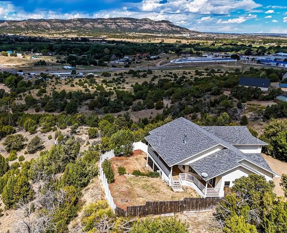 204 Tyson Ct, Trinidad, CO 81082