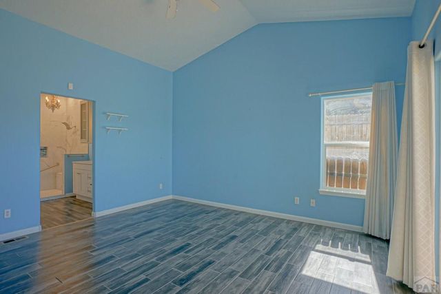 204 Tyson Ct, Trinidad, CO 81082