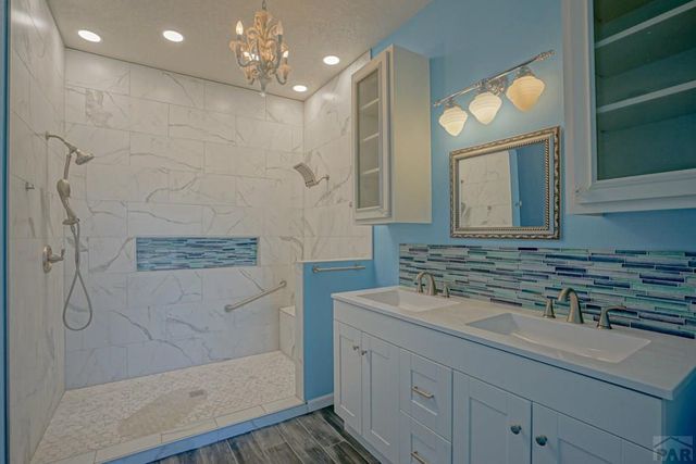 204 Tyson Ct, Trinidad, CO 81082