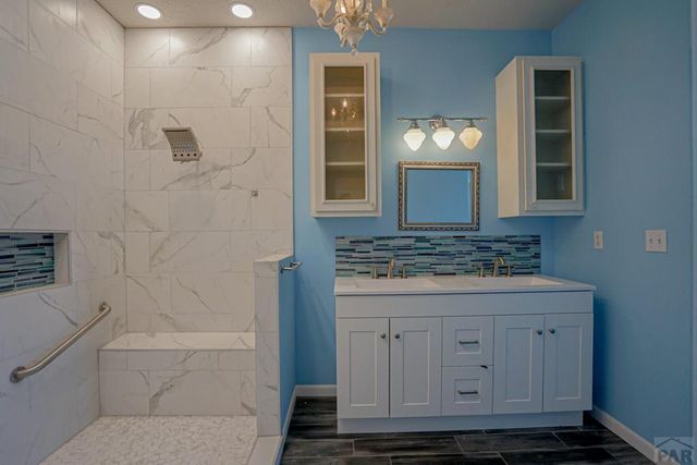 204 Tyson Ct, Trinidad, CO 81082