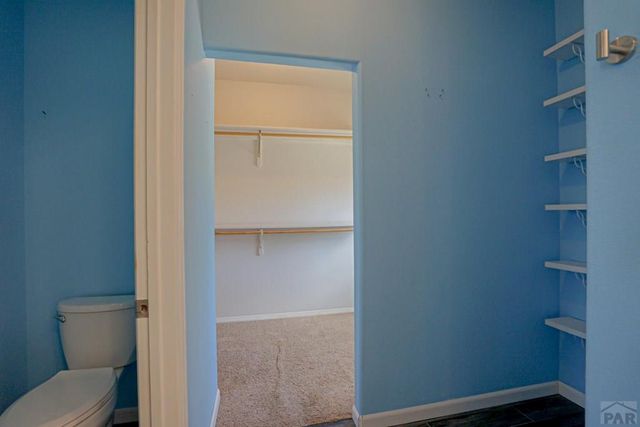 204 Tyson Ct, Trinidad, CO 81082