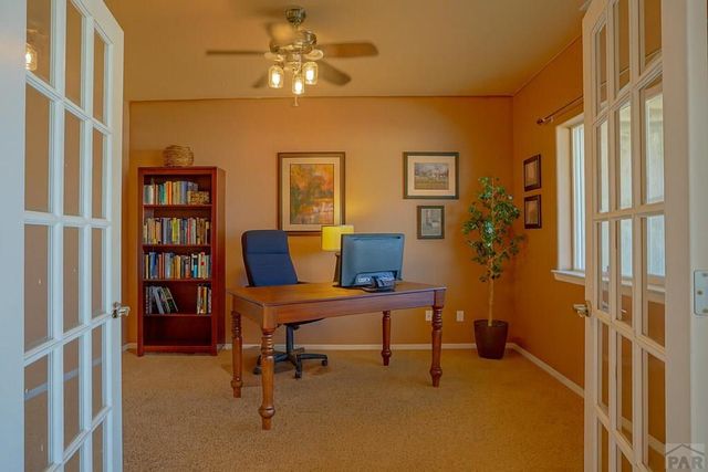 204 Tyson Ct, Trinidad, CO 81082