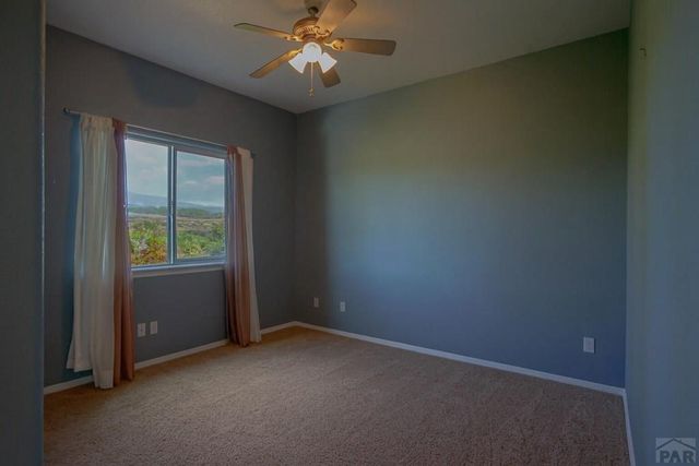 204 Tyson Ct, Trinidad, CO 81082