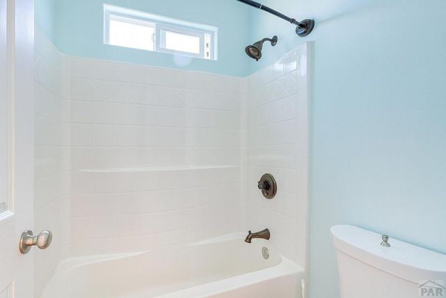 204 Tyson Ct, Trinidad, CO 81082