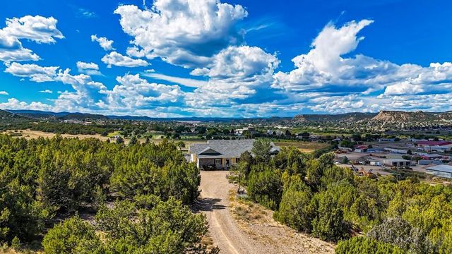 204 Tyson Ct, Trinidad, CO 81082