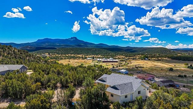 204 Tyson Ct, Trinidad, CO 81082