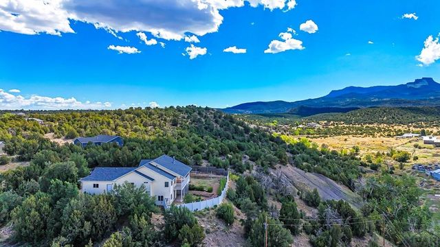 204 Tyson Ct, Trinidad, CO 81082