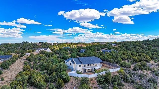 204 Tyson Ct, Trinidad, CO 81082