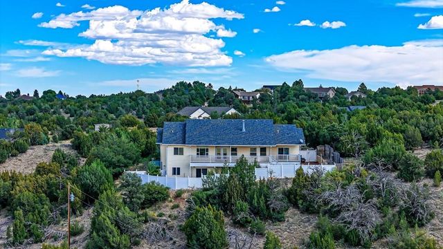 204 Tyson Ct, Trinidad, CO 81082