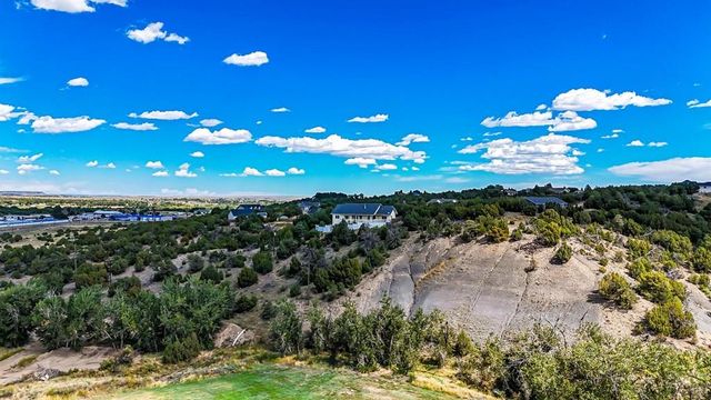 204 Tyson Ct, Trinidad, CO 81082