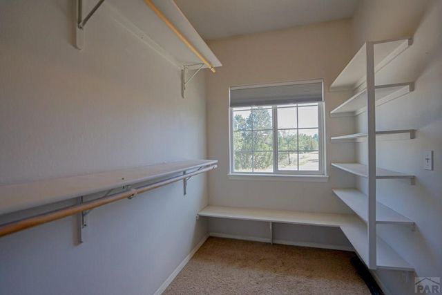 204 Tyson Ct, Trinidad, CO 81082