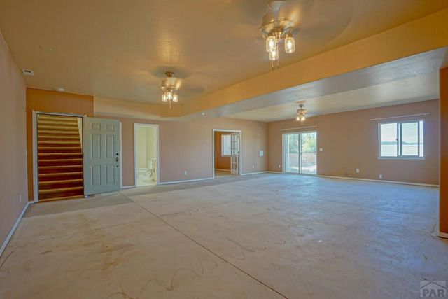 204 Tyson Ct, Trinidad, CO 81082