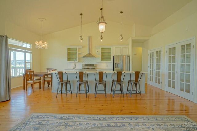 204 Tyson Ct, Trinidad, CO 81082