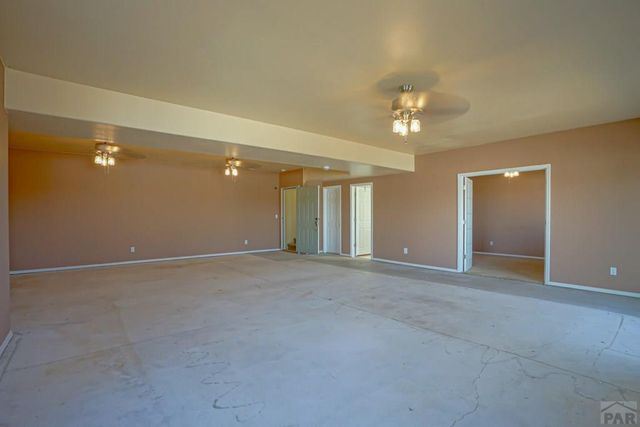 204 Tyson Ct, Trinidad, CO 81082