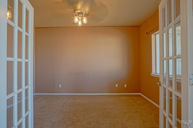 204 Tyson Ct, Trinidad, CO 81082