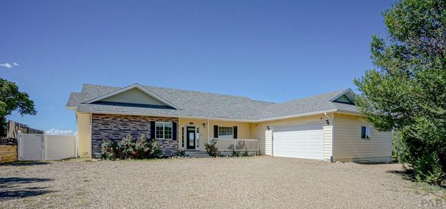 204 Tyson Ct, Trinidad, CO 81082