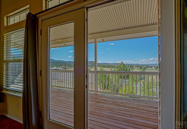 204 Tyson Ct, Trinidad, CO 81082