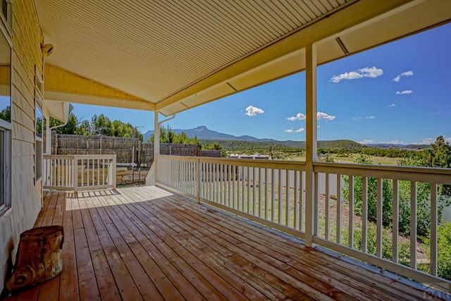 204 Tyson Ct, Trinidad, CO 81082