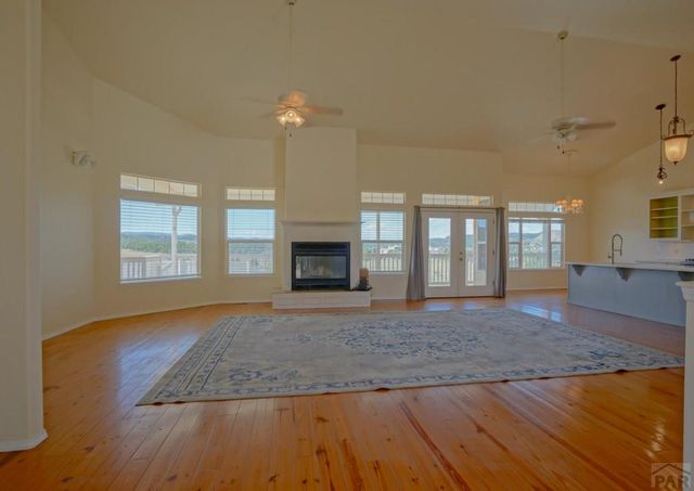 204 Tyson Ct, Trinidad, CO 81082